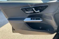 Mercedes-Benz GLC din 2025 cu 14.900 km - oferta MER160097 - foto 8