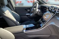 Mercedes-Benz GLC din 2025 cu 14.900 km - oferta MER160097 - foto 11