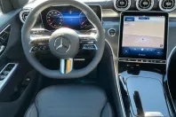 Mercedes-Benz GLC din 2025 cu 14.900 km - oferta MER160097 - foto 12