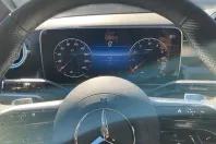 Mercedes-Benz GLC din 2025 cu 14.900 km - oferta MER160097 - foto 13