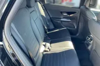 Mercedes-Benz GLC din 2025 cu 14.900 km - oferta MER160097 - foto 16