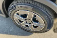 Mercedes-Benz GLC din 2025 cu 14.900 km - oferta MER160097 - foto 17