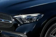 Mercedes-Benz GLC din 2025 cu 14.900 km - oferta MER160097 - foto 18