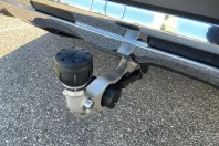 Mercedes-Benz GLC din 2025 cu 14.900 km - oferta MER160097 - foto 19