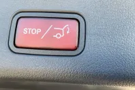 Mercedes-Benz GLC din 2025 cu 14.900 km - oferta MER160097 - foto 20