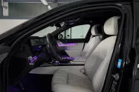 BMW Seria 7 din 2023 cu 21.000 km - oferta BMW160098 - foto 5