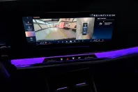 BMW Seria 7 din 2023 cu 21.000 km - oferta BMW160098 - foto 9