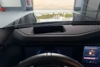 BMW Seria 7 din 2023 cu 21.000 km - oferta BMW160098 - foto 10