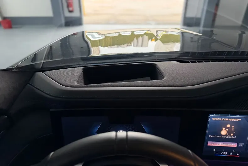 BMW Seria 7 din 2023 cu 21.000 km - oferta BMW160098 - foto 10