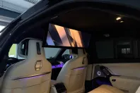 BMW Seria 7 din 2023 cu 21.000 km - oferta BMW160098 - foto 13