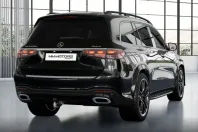 Mercedes-Benz GLS din 2025 cu 9.900 km - oferta MER160099 - foto 9