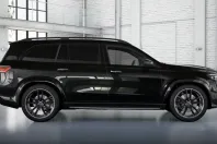 Mercedes-Benz GLS din 2025 cu 9.900 km - oferta MER160099 - foto 11