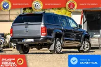 Volkswagen Amarok din 2019 cu 68.000 km - oferta VOL160100 - foto 3