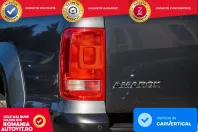 Volkswagen Amarok din 2019 cu 68.000 km - oferta VOL160100 - foto 5