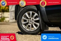 Volkswagen Amarok din 2019 cu 68.000 km - oferta VOL160100 - foto 6