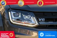 Volkswagen Amarok din 2019 cu 68.000 km - oferta VOL160100 - foto 7