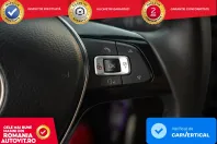 Volkswagen Amarok din 2019 cu 68.000 km - oferta VOL160100 - foto 10