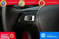 Volkswagen Amarok din 2019 cu 68.000 km - oferta VOL160100 - foto 11