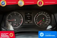 Volkswagen Amarok din 2019 cu 68.000 km - oferta VOL160100 - foto 12