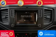 Volkswagen Amarok din 2019 cu 68.000 km - oferta VOL160100 - foto 13