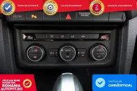 Volkswagen Amarok din 2019 cu 68.000 km - oferta VOL160100 - foto 14