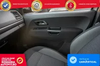 Volkswagen Amarok din 2019 cu 68.000 km - oferta VOL160100 - foto 16
