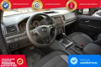Volkswagen Amarok din 2019 cu 68.000 km - oferta VOL160100 - foto 17