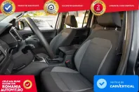 Volkswagen Amarok din 2019 cu 68.000 km - oferta VOL160100 - foto 18