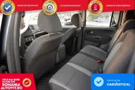 Volkswagen Amarok din 2019 cu 68.000 km - oferta VOL160100 - foto 19