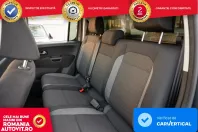Volkswagen Amarok din 2019 cu 68.000 km - oferta VOL160100 - foto 20