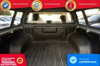 Volkswagen Amarok din 2019 cu 68.000 km - oferta VOL160100 - foto 22