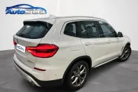 BMW X3 din 2020 cu 114.244 km - oferta BMW160101 - foto 3