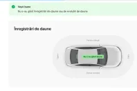 BMW X3 din 2020 cu 114.244 km - oferta BMW160101 - foto 5