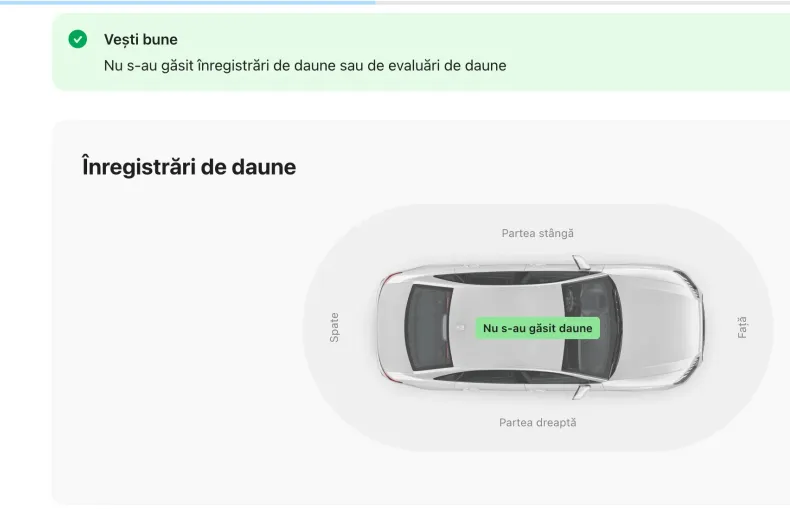 BMW X3 din 2020 cu 114.244 km - oferta BMW160101 - foto 5