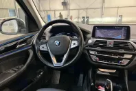 BMW X3 din 2020 cu 114.244 km - oferta BMW160101 - foto 6
