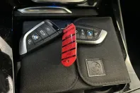 BMW X3 din 2020 cu 114.244 km - oferta BMW160101 - foto 7