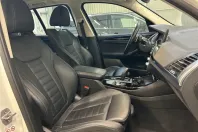 BMW X3 din 2020 cu 114.244 km - oferta BMW160101 - foto 9
