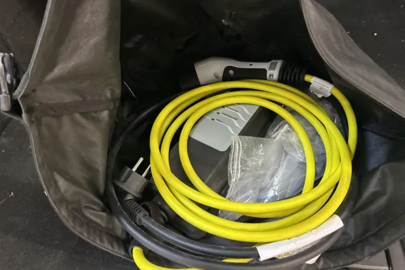 BMW X3 din 2020 cu 114.244 km - oferta BMW160101 - foto 10