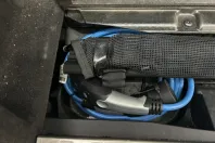 BMW X3 din 2020 cu 114.244 km - oferta BMW160101 - foto 11