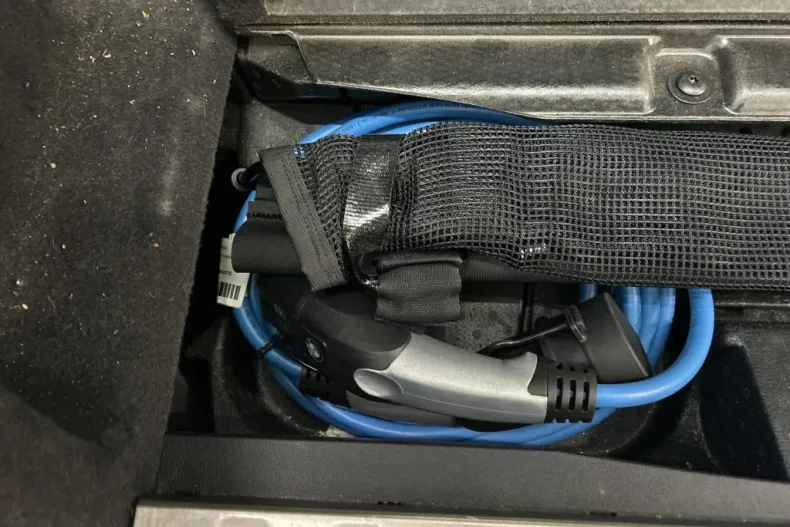 BMW X3 din 2020 cu 114.244 km - oferta BMW160101 - foto 11