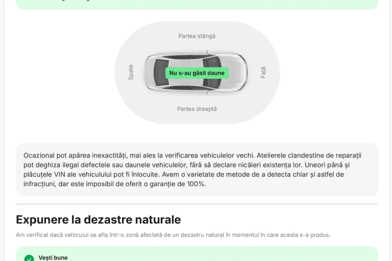 BMW Seria 5 din 2020 cu 108.063 km - oferta BMW160102 - foto 5