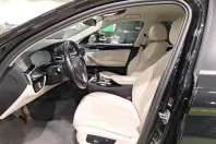 BMW Seria 5 din 2020 cu 108.063 km - oferta BMW160102 - foto 7