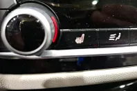 BMW Seria 5 din 2020 cu 108.063 km - oferta BMW160102 - foto 9