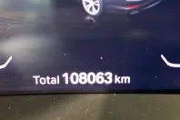 BMW Seria 5 din 2020 cu 108.063 km - oferta BMW160102 - foto 10