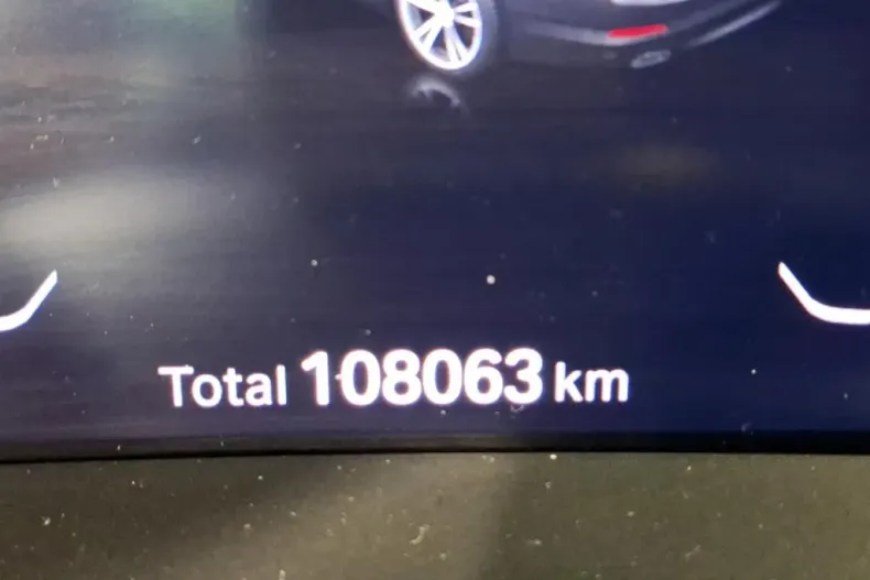 BMW Seria 5 din 2020 cu 108.063 km - oferta BMW160102 - foto 10