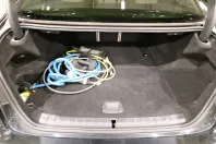 BMW Seria 5 din 2020 cu 108.063 km - oferta BMW160102 - foto 12