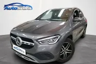 Mercedes-Benz GLA din 2022 cu 140.658 km - oferta MER160103 - foto 1