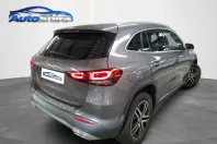 Mercedes-Benz GLA din 2022 cu 140.658 km - oferta MER160103 - foto 3