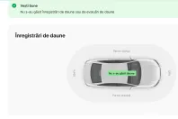 Mercedes-Benz GLA din 2022 cu 140.658 km - oferta MER160103 - foto 4