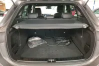 Mercedes-Benz GLA din 2022 cu 140.658 km - oferta MER160103 - foto 6